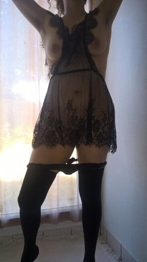 amateur pic 97