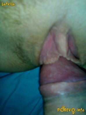 amateur photo IMG (26)