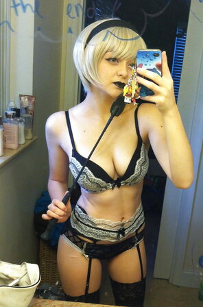 amateur pic bra and panties (154)