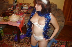 amateur pic bra and panties (732)