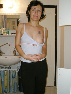 amateur pic bra and panties (227)