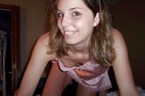 amateur pic bra and panties (893)