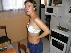 amateur pic bra and panties (222)