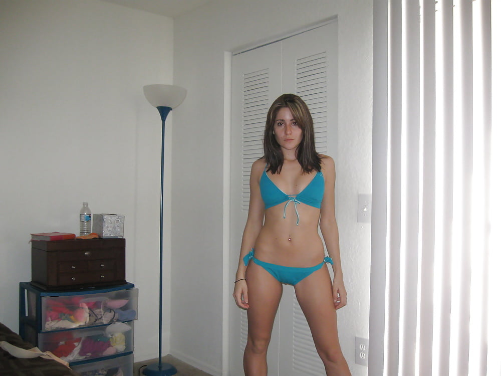 amateur photo bra and panties (726)