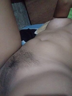 amateur pic received_2710217129299912