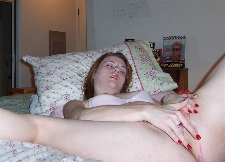 amateur photo 20_Digitalhotties.Net_Dh0405