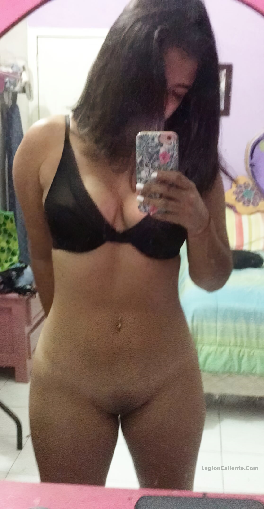 amateur photo IMG (7)