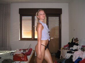 amateur photo IMG (104)