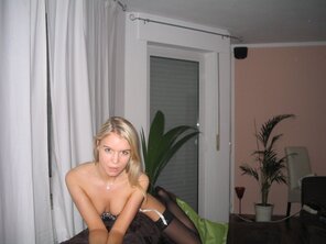 amateur pic IMG (115)