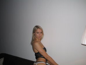 amateur photo IMG (118)