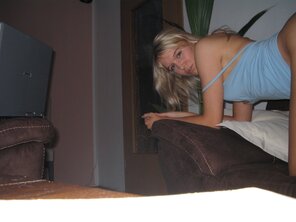 amateur photo IMG (123)