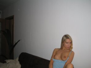 amateur pic IMG (128)