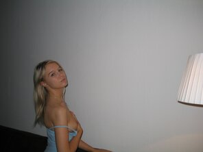 amateur pic IMG (129)