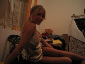 amateur pic IMG (175)