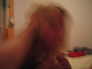 amateur photo IMG (195)