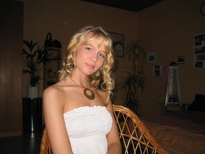 amateur photo IMG (46)