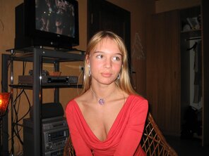 amateur photo IMG (50)