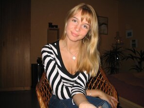 amateur photo IMG (52)