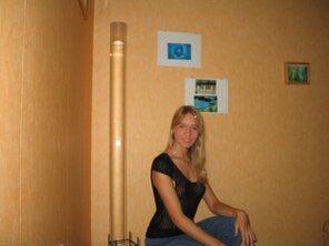 amateur photo IMG (59)