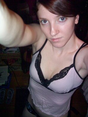 amateur pic 106