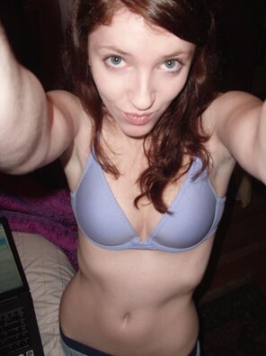 amateur pic 110