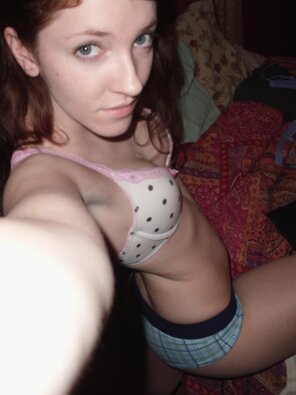 amateur pic 123