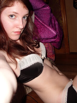 amateur pic 138