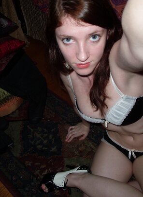 amateur pic 144