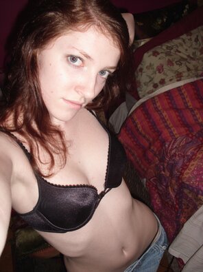 amateur pic 150