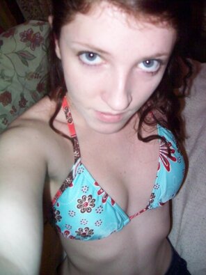 amateur pic 95