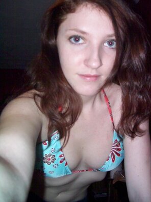 amateur pic 98