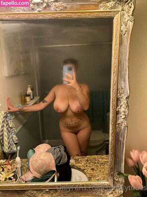 amateur pic sp00kytitties_0256