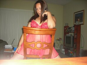 amateur pic IMG (131)