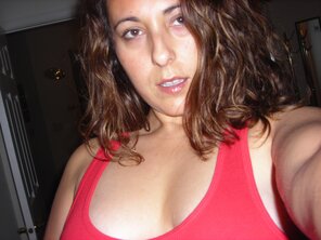 amateur pic IMG (65)