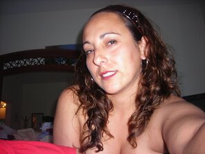 amateur pic IMG (84)