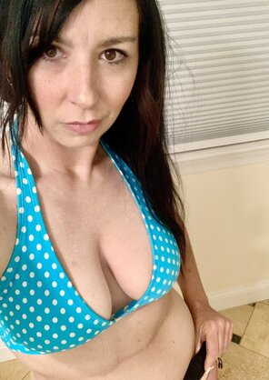 amateur pic nnqmwa-g82mpresxy-p