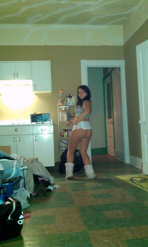 amateur photo IMG (73)