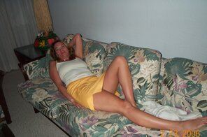 amateur photo becky_featherstone_joshua_tx named(25)