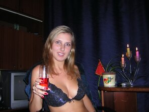 amateur pic IMG (114)