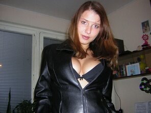 amateur pic IMG (76)