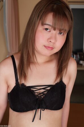 amateur pic GirlsDelta-Utae Hikawa-02-097