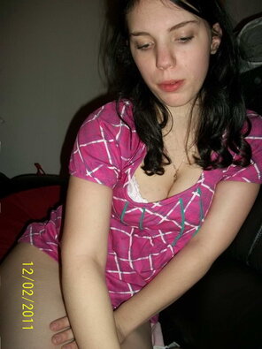 amateur photo okish (358)