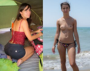 amateur pic Dressed_Undressed_various_008_008_00130