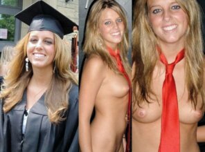 amateur pic Dressed_Undressed_various_008_008_00011