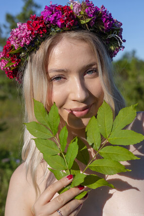 amateur pic MetArt_Basking-in-the-Sun_Cherry-Blossom_high_0114