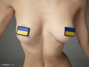 amateur pic anna-l-slava-ukraini-31-14000px