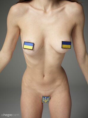 amateur pic anna-l-slava-ukraini-32-14000px