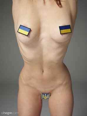 amateur pic anna-l-slava-ukraini-33-14000px