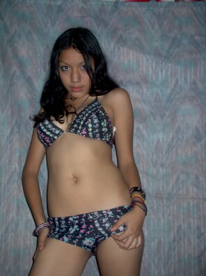 amateur pic IMG (41)