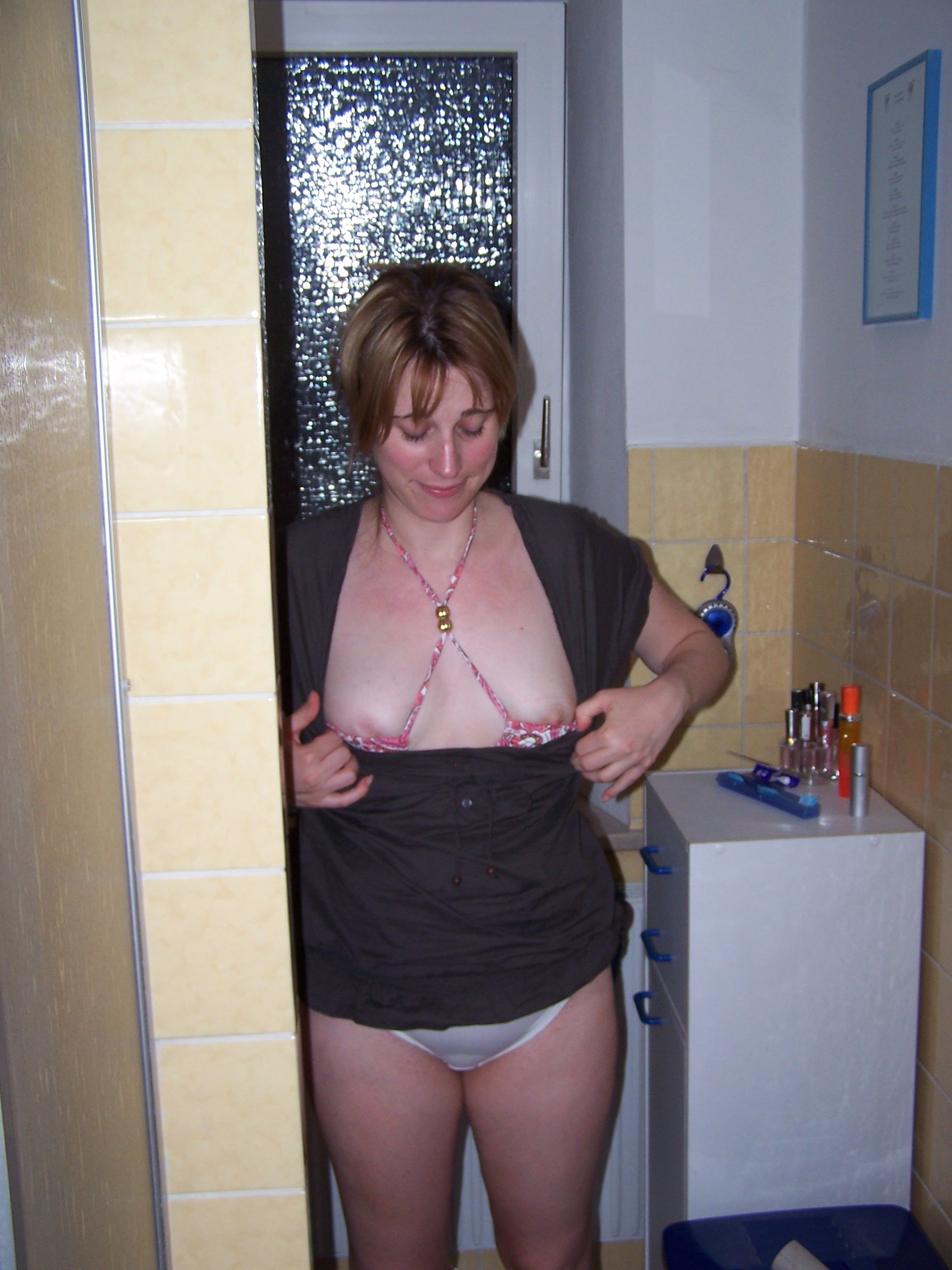 amateur photo Hphotos386 (36)